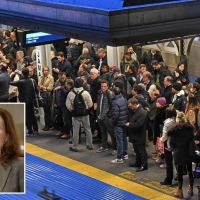 Hell-LIRR: For $15 billion, EVERY commuter should get better service