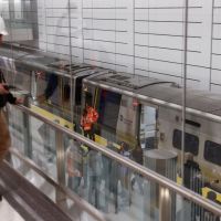 Union slows NYC commutes, GOP’s dangerous new isolationism and…