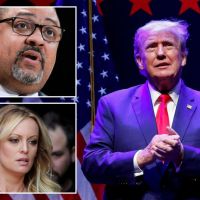 Bragg brings a criminal case back from dead, but may have reanimated…