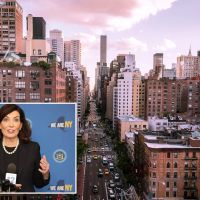 Beware NY progressives’ push for universal rent control