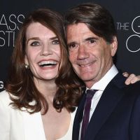 Author Jeannette Walls’ talks new book ‘Hang the Moon’