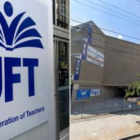 The UFT should stop trying to close excellent public schools