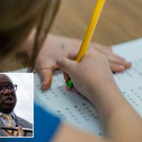 Pols, teachers unions aim to scrap tests to hide huge learning loss