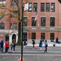 School closures brought the worst self-inflicted COVID harm