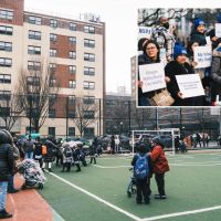 Success Academy kids succeed again, yet Albany still blocks new...