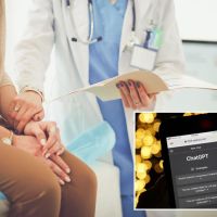 Too much AI has big drawbacks for doctors — and their patients