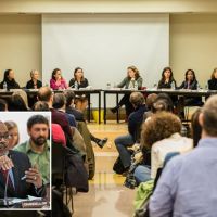 New York’s education ‘leaders’ take another step against excellence