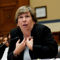 Randi Weingarten ruined kids' lives -- but she refuses to apologize...