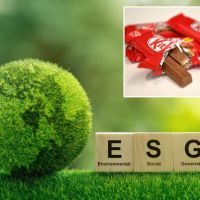 Having beat oil to OnlyFans, ESG activists now focus on ‘big food’