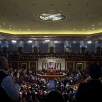 Why the whining over work rules for welfare?