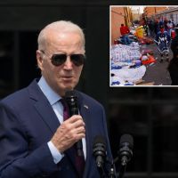 Replace ‘migrant madness’ with common-sense LEGAL immigration