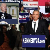 Democratic Party (United States) Img