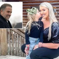 Hunter Biden may be held accountable for first time in his life in…