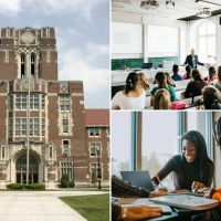 How my state’s getting DEI out of higher ed