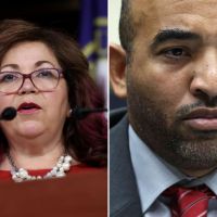 Democrats attack FBI whistleblowers  —  giving cover to the agency’s…