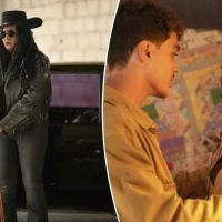 The films to watch at Tribeca Film Festival: ‘Bucky F*cking Dent’…