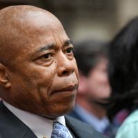 ‘Right-to-shelter’ off-ramp is long overdue