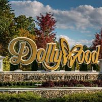 Dolly Parton’s Dollywood is about to get a major $500M face-lift