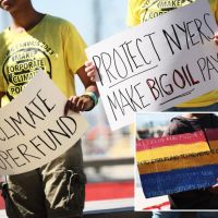 The left’s climate-change indoctrination is scaring our kids to death…