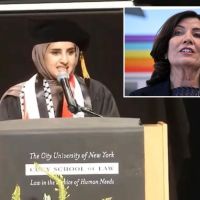 Gov. Kathy Hochul is AWOL as CUNY is in crisis