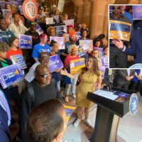 Clean Slate, even for murderers, is Albany’s latest ‘reform’ idiocy