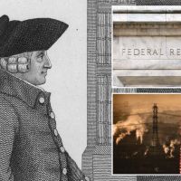 Thank Adam Smith for our prosperity  —  and hope progs don’t destroy…