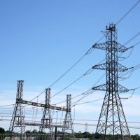 Thank the green-energy cult for major blackouts this summer