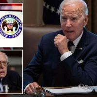 Don’t believe the ‘union boom’ hype: Workers want out as Biden seeks…