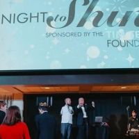 A Night to Shine for those with special needs, thanks to Tim Tebow Foundation