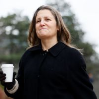 Opinion: The budget should modernize Canada’s retirement-saving rules