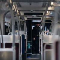 Matthew Lau: Toronto should privatize its transit system