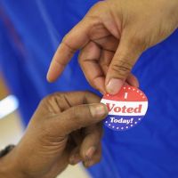 Florida sheds voter integrity system because of racist conspiracy theory