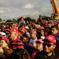 The ‘red wave’ washout: How skewed polls fed a false U.S. election narrative