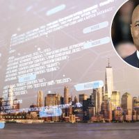 Why NYC crime policy-makers are now ignoring data