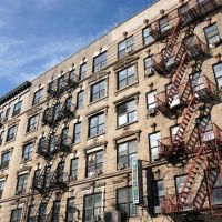NYC tenants, landlords and Housing Court don’t need another layer of…