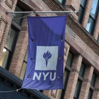 A tight job market could help kill the taxpayer-funded college racket