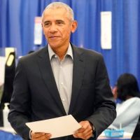 Obama compares ‘clickbait’ sports media to political press corps