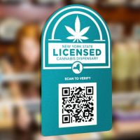 NYC’s legal marijuana efforts are going to pot