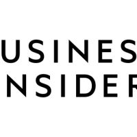 25 top PR hires of 2022, as companies like Activision and McDonald’s grabbed executive talent to message around M&A and economic volatility