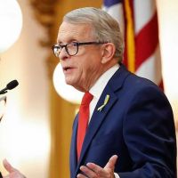 How Ohio enacted the most restrictive voter ID law in America