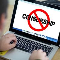 CT Democrats Seek to Create a Censorship Board to Limit Free Speech