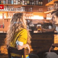 Sex, lies, and stigma: Why couples twist the truth about meeting on…