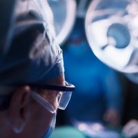 California Gov. Newsom must not declare war on doctors over so-called medical ‘misinformation’