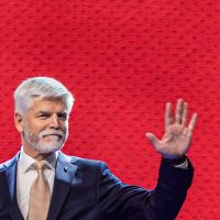 Czech Republic secures pro-West direction as ex-NATO general wins