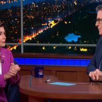 Is Nancy Pelosi delusional about midterms? Here’s what’s behind her boast to Colbert