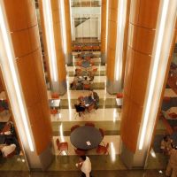 This is one of the greatest federal government scandals of all time