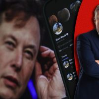 Donald Trump Latest Img