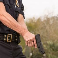 Letts: Uvalde Body Cam Footage Shows Exactly What Police Officers Can't Afford to Do