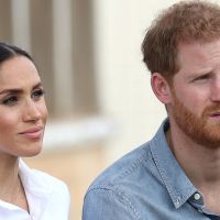 10 celebrities who need to say ‘sorry’ and mean it