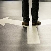 Borrowing From Your 401(k): Pros and Cons